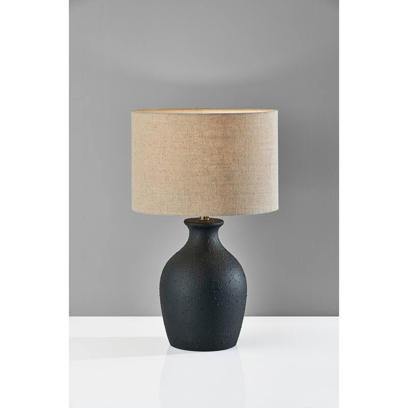 Margot Table Lamp - 25