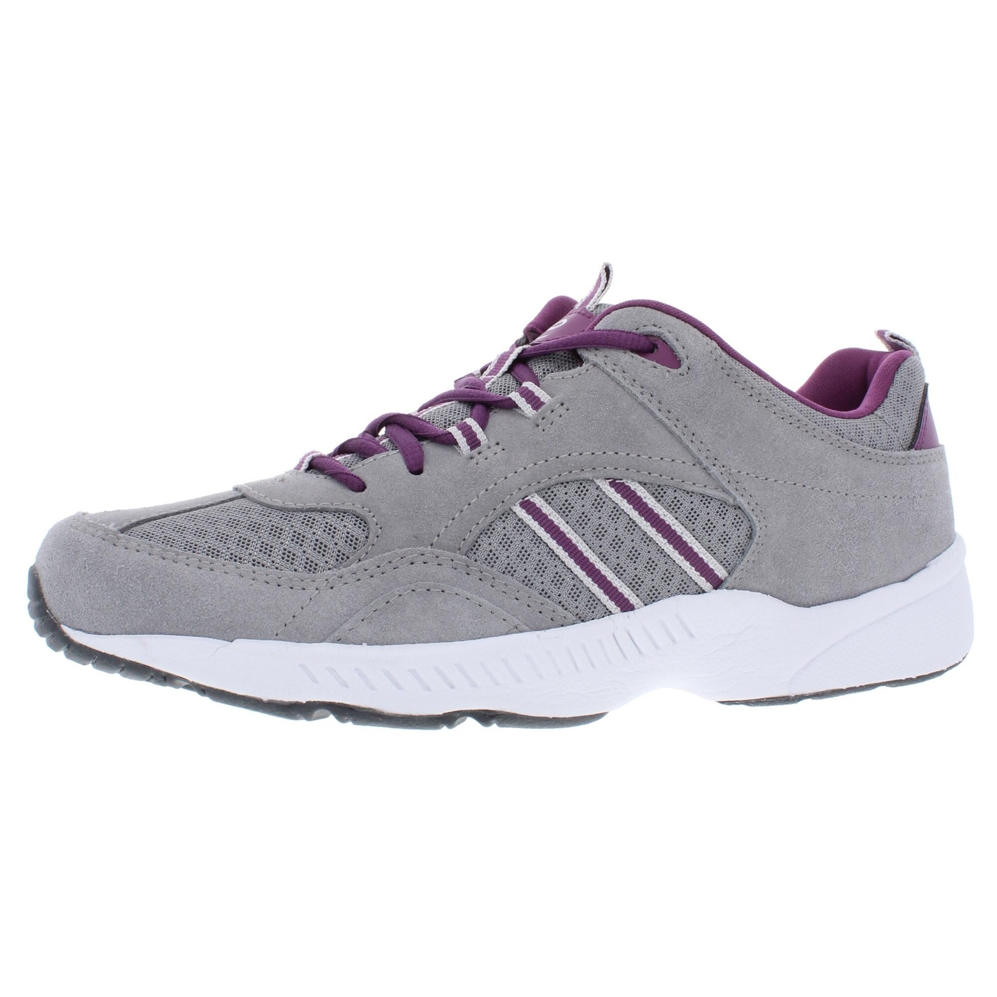 easy spirit rockie sneakers