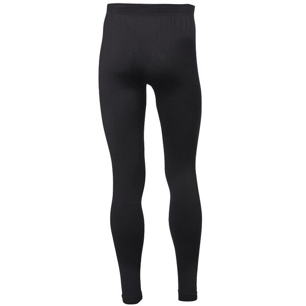 hh lifa merino seamless pant