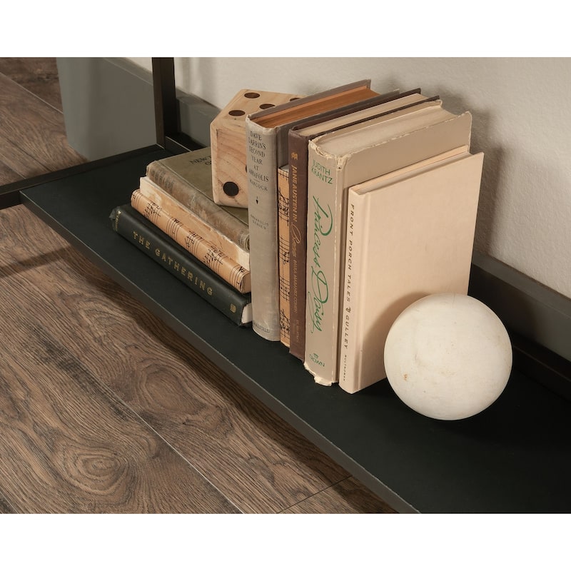 Boulevard Cafe Writing Desk Vo