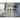 Kichler Lighting Beacon Square 17.5 in. 1-Light Textured Black Outdoor Wall Sconce - 17.5 in