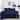 All Season Satin Down Alternative Comforter Set