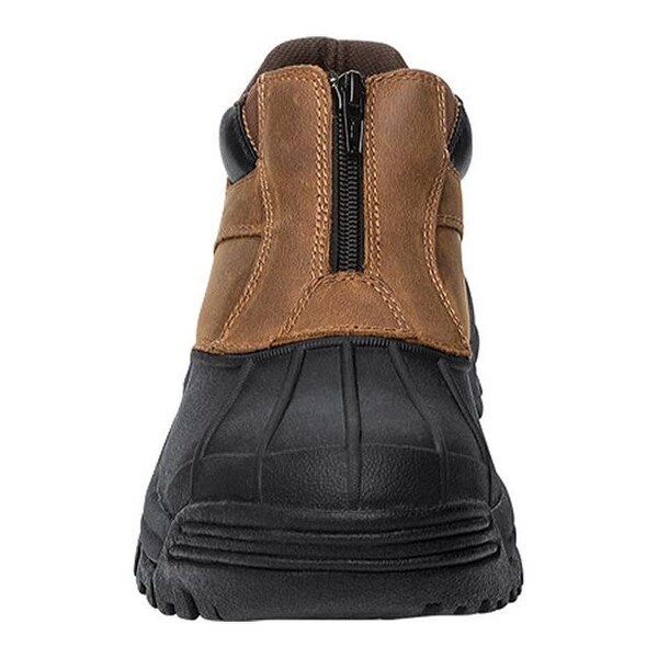 propet blizzard boots