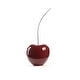 preview thumbnail 15 of 29, Cherry Resin Sculpture