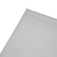 preview thumbnail 38 of 52, Cape Coral Outdoor Aluminum Chaise Lounge (Set of 2) by Christopher Knight Home - 77.56" D x 25.20" W x 11.80" H