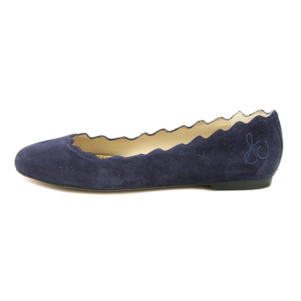 sam edelman francis flat