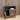 Signature Design by Ashley Calverson Accent Cabinet