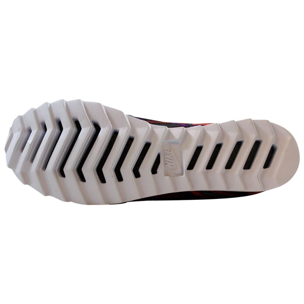 nike cortez prm nike cortez prm