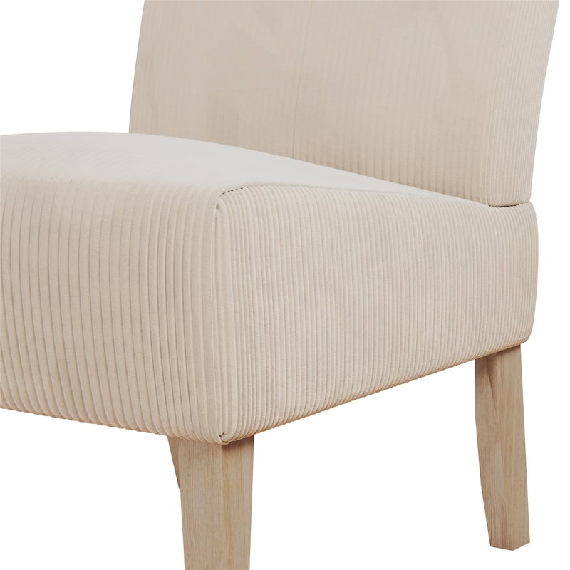 Avenue Greene Henderlan Accent Chair