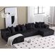 Option Antique Black