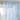 No. 918 Ambree Vintage Floral Sheer Rod Pocket Curtain Panel, Single Panel