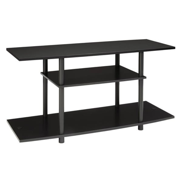 Ashley Furniture W380-118 Cooperson TV Stand w/ Durable Plastic Legs