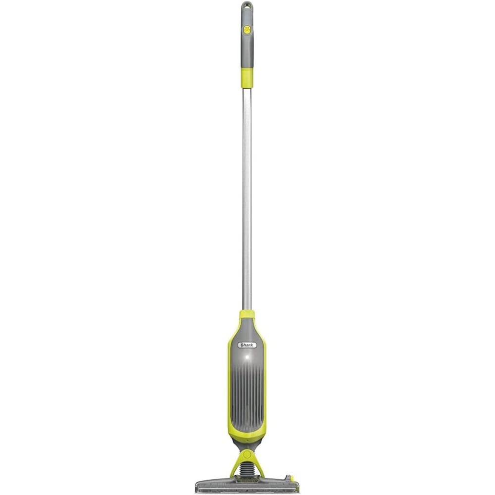 Euro Pro Rechargeable Cordless Sweeper - Bed Bath & Beyond - 3166307