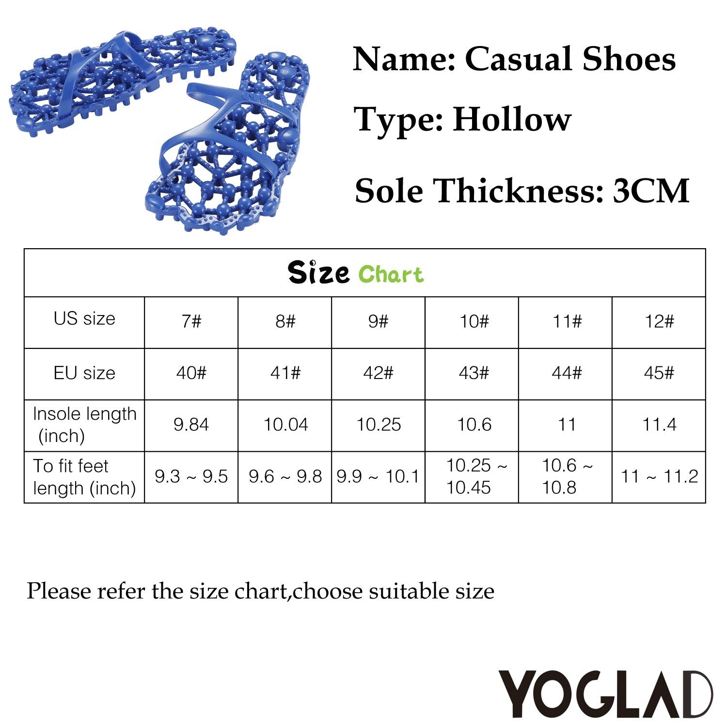 action bathroom slippers for ladies