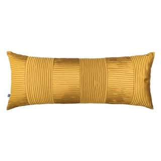 Pillow Covers Throw Pillows For Less Overstock.com