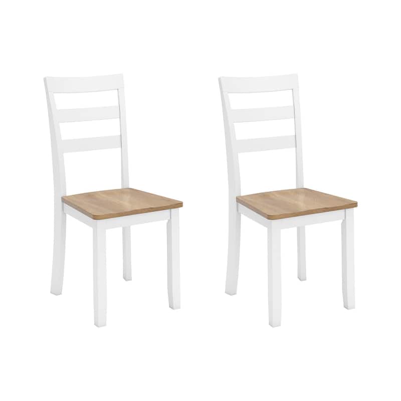 Signature Design by Ashley Gesthaven Dining Chair