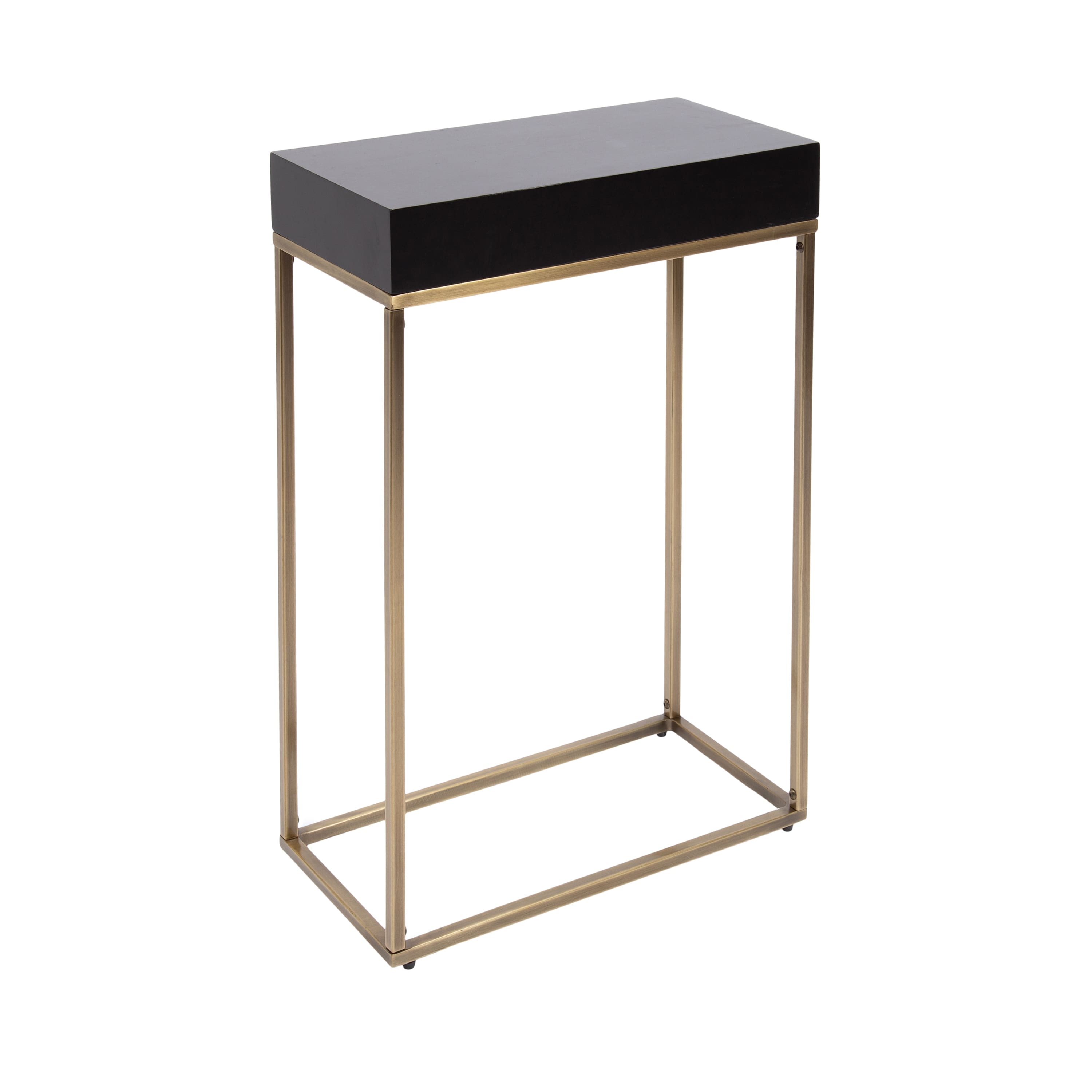 Option Gold/Black