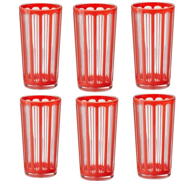 aluminum anowarz tumblers Storm Grey Tumbler  Arctic Tumblers