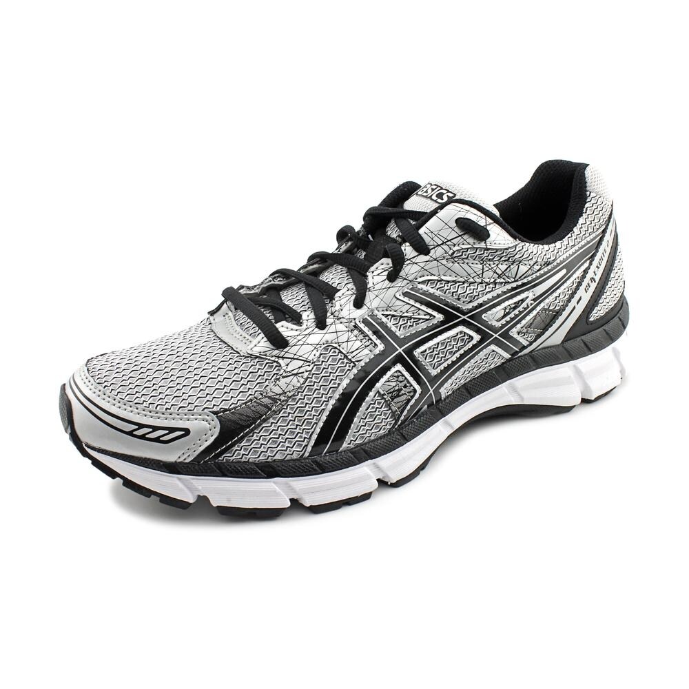 tenis asics gel excite 2