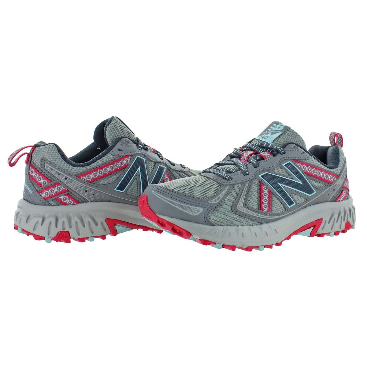 new balance 410v5 trail