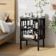 Option Black