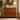 Artisan Furniture Solid Wood Cadiz Carved Chest, Brown