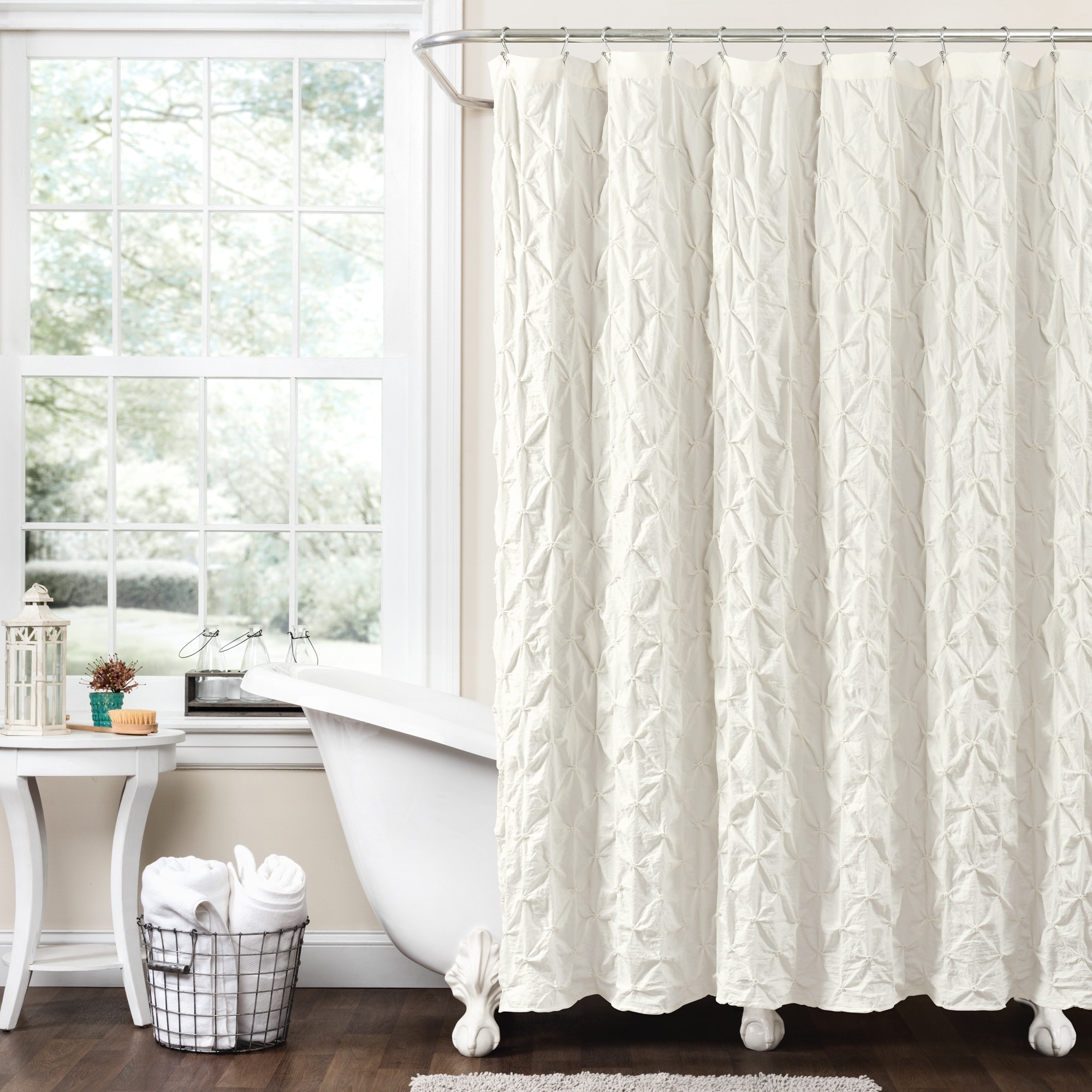 Overstock shower curtain new arrivals