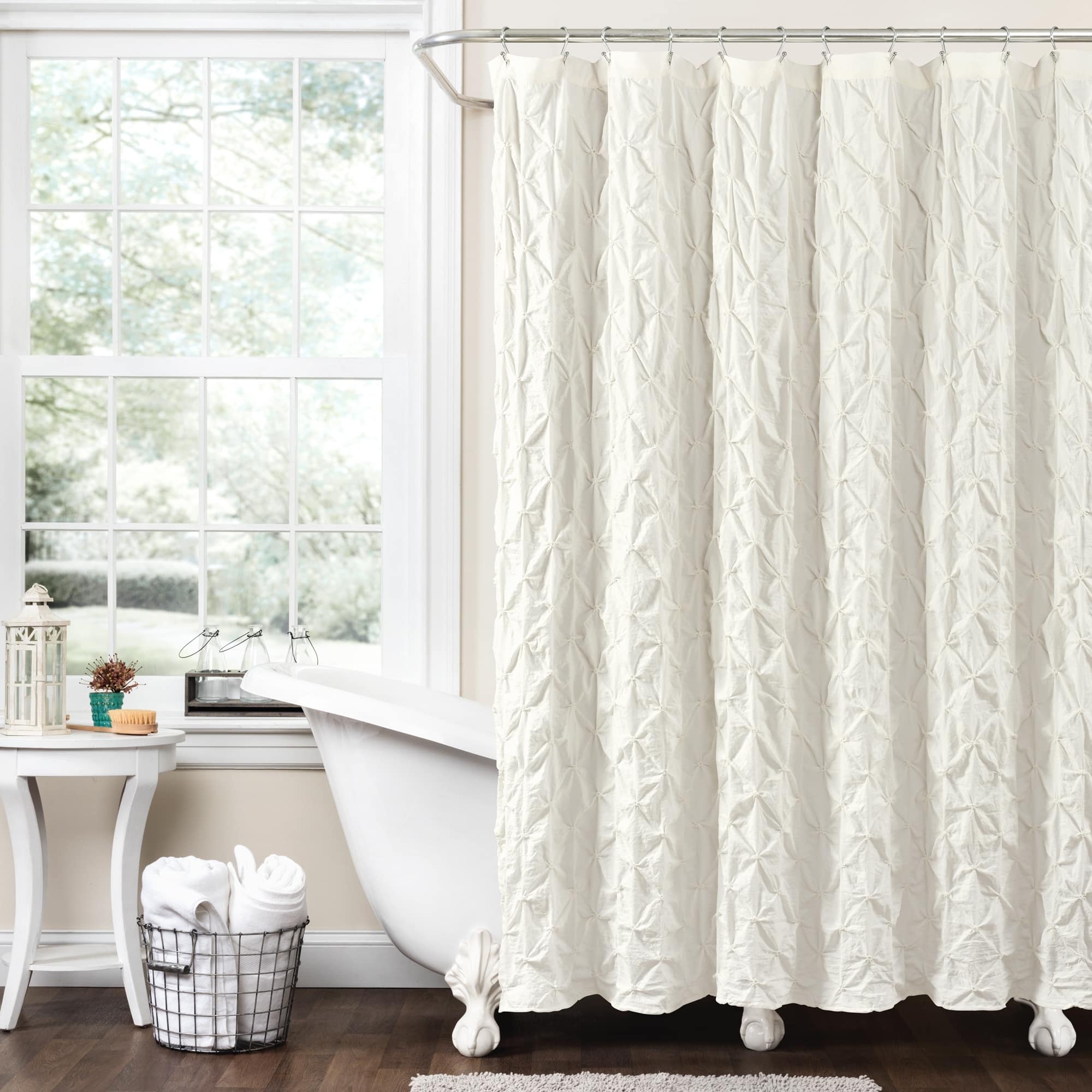 Option Ivory