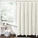 Option Ivory