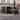 Jaxx Zipline Convertible Sleeper Chair and Ottoman/ Twin-size Bed