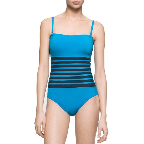 cy's swimwear