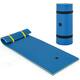 Option Blue