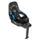 preview thumbnail 1 of 0, Maxi Cosi Peri 180 degree Rotating Infant Car Seat Base