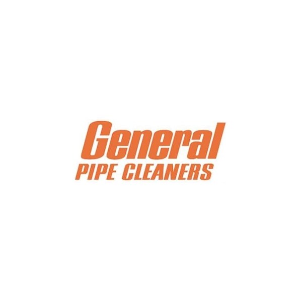 Shop General Pipe Cleaners S92 200 Replacement Spring