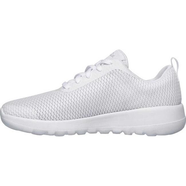 skechers go walk joy womens 2019