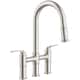 Option Stainless Steel