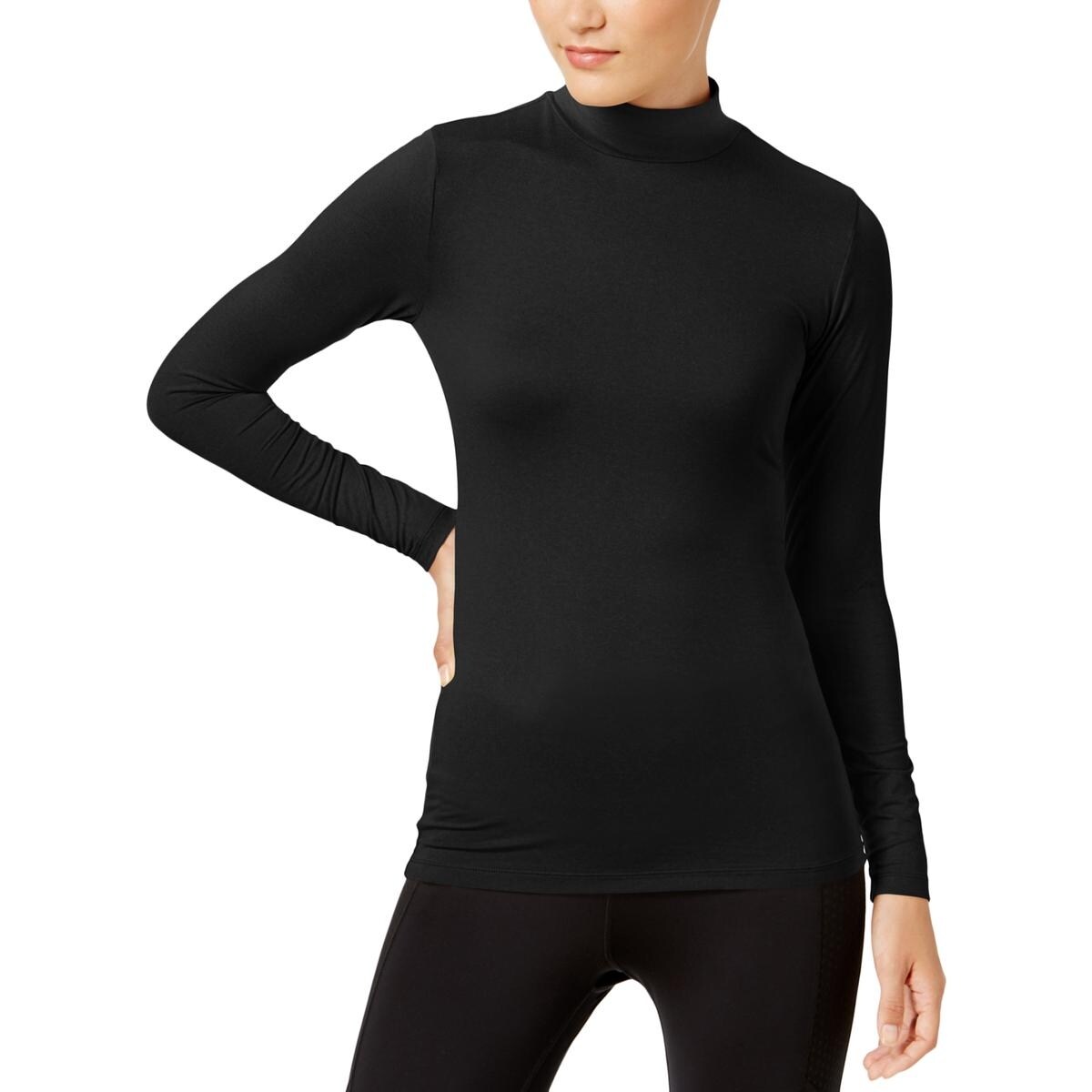 32 degrees womens base layer