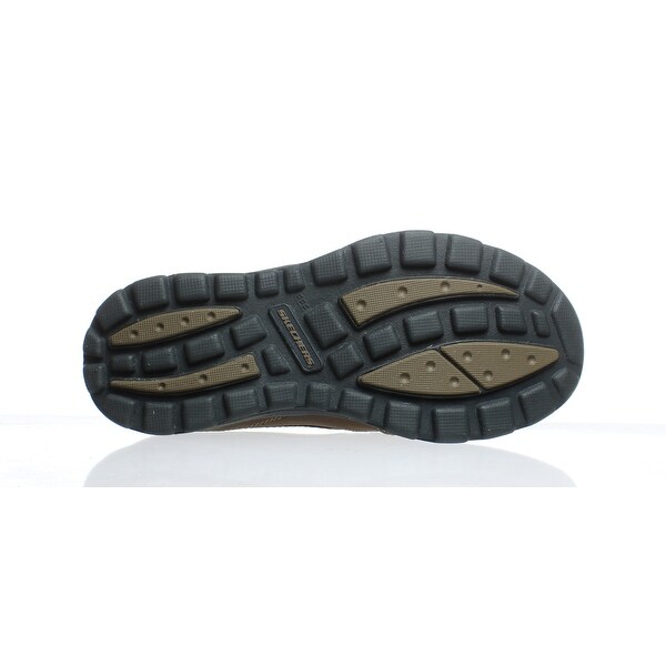 skechers gains loafer
