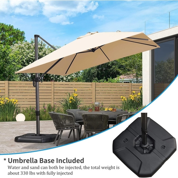 Amazon.com : Alpine Corporation WIN794 Outdoor 5 Tier