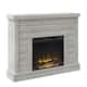 Option Sargent Oak