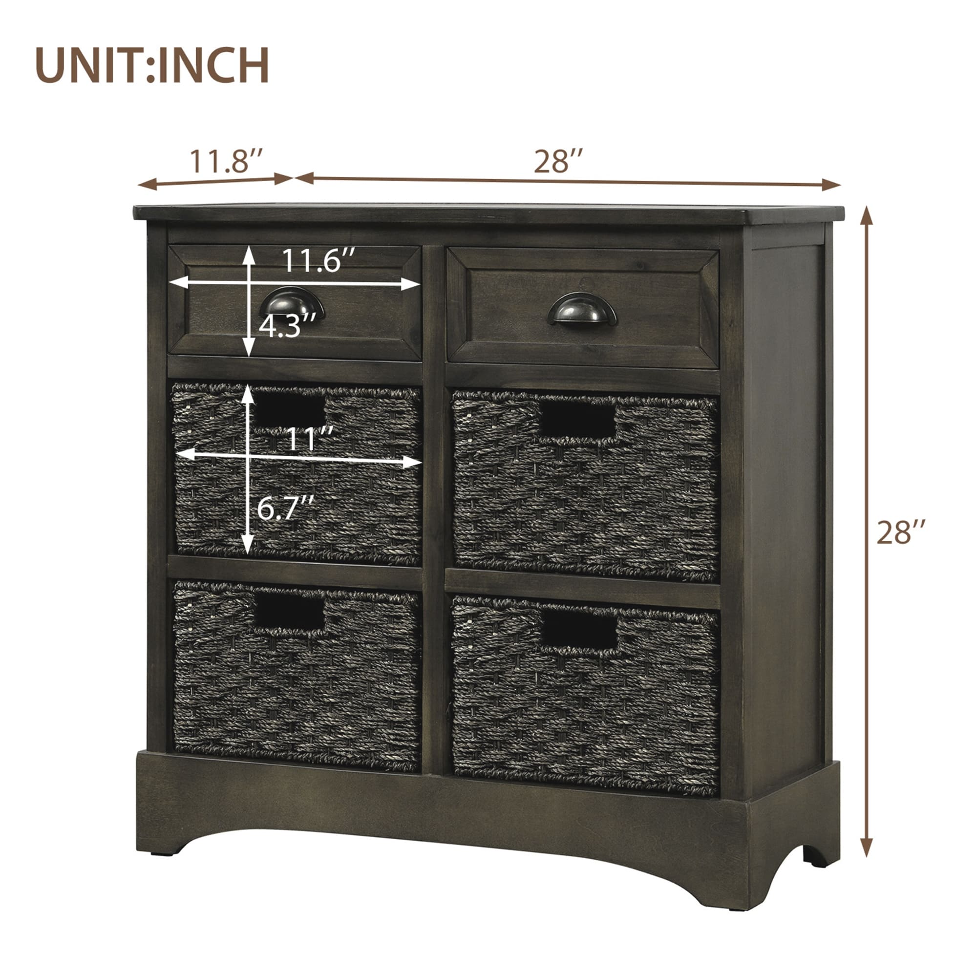 https://ak1.ostkcdn.com/images/products/is/images/direct/2777b4e8f8acf875fed4e4277112cc71bb7feb3c/Rustic-Storage-Cabinet-with-Two-Drawers-and-Four-Classic-Rattan-Basket.jpg