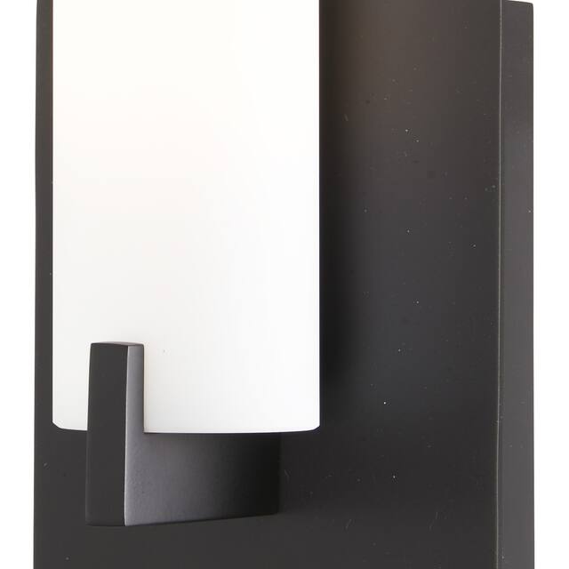 1 Light Led Wall Sconce