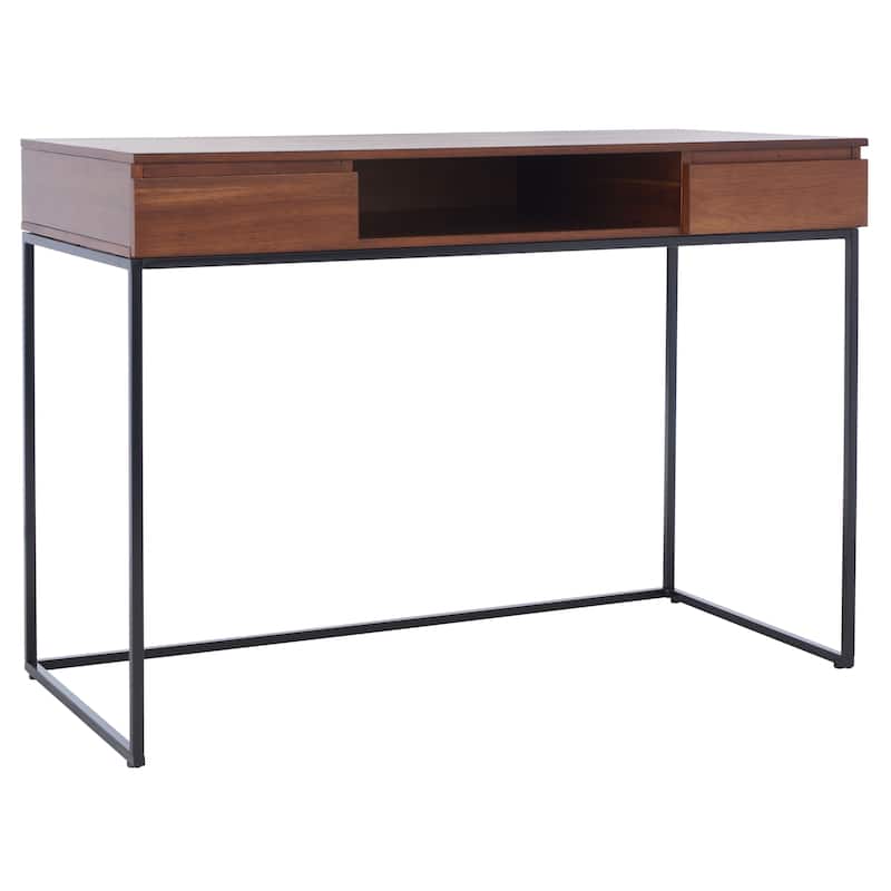 SAFAVIEH Tomasa Desk