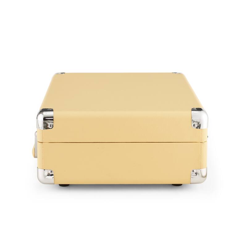 Cruiser Plus Turntable