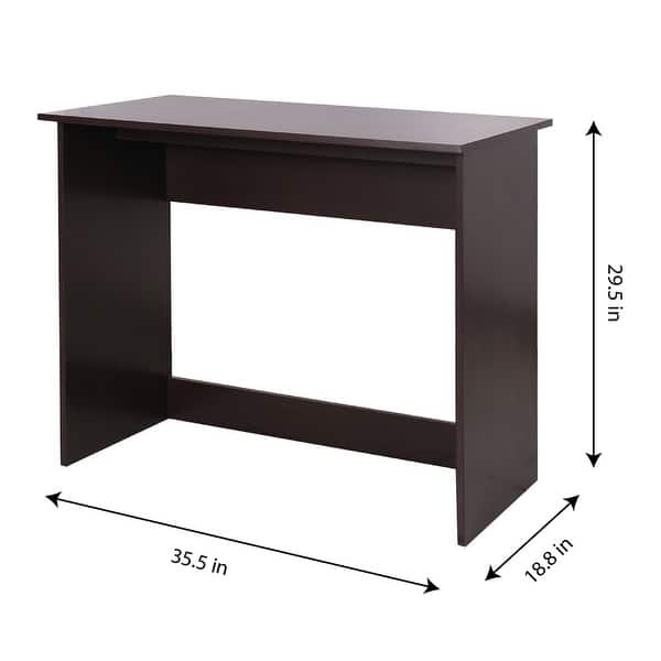 Computer Desk, 35.5