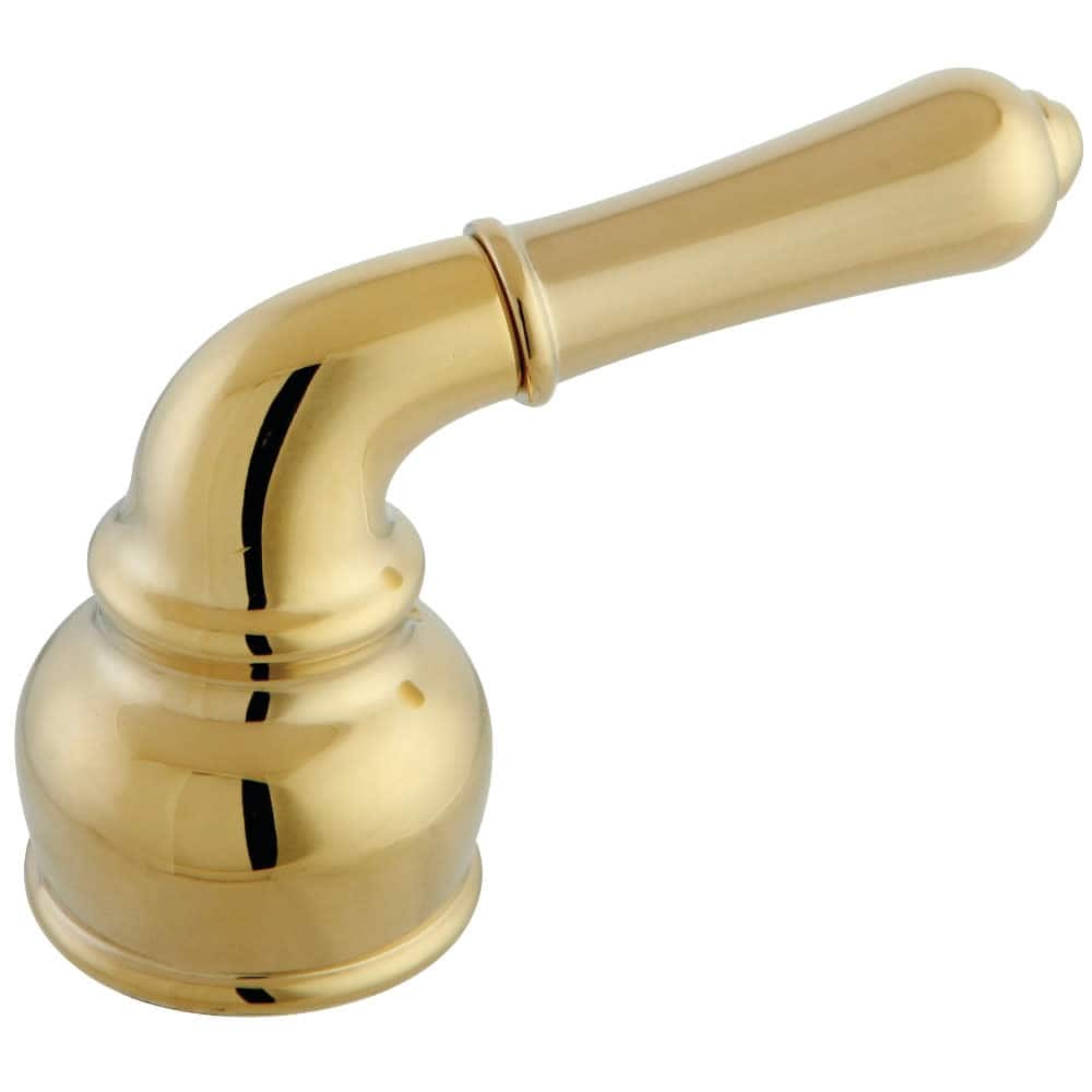Kingston Brass Magellan Diverter Lever Handle