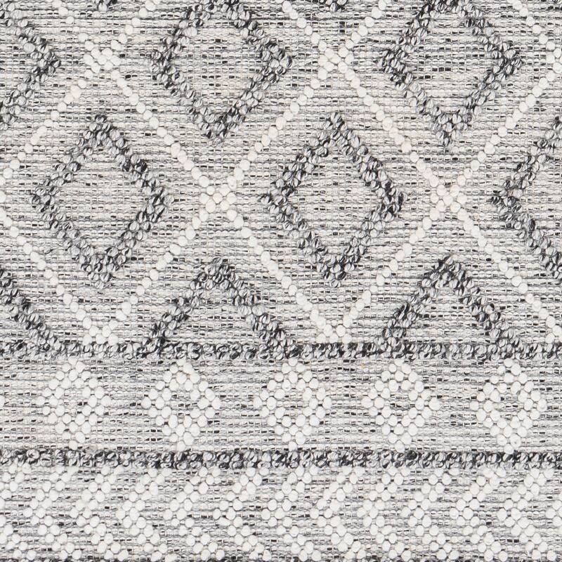Artistic Weavers Anye Handmade Indoor/ Outdoor Bohemian Area Rug