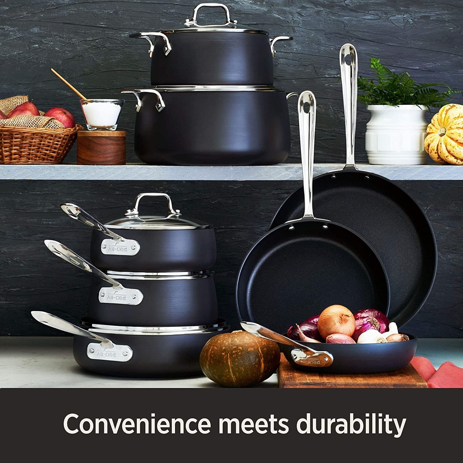 https://ak1.ostkcdn.com/images/products/is/images/direct/2779485180d957a8edf158e09868e68845747bbb/All-Clad-Nonstick-2-Piece-Fry-Pan-Set---10-%26-12-Inch-%28Black%29.jpg