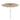 Costway 10 FT 112 LED Solar-Lighted Patio Table Market Umbrella Crank