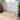 Machine Washable Indoor/ Outdoor Plaid Chantille Rug